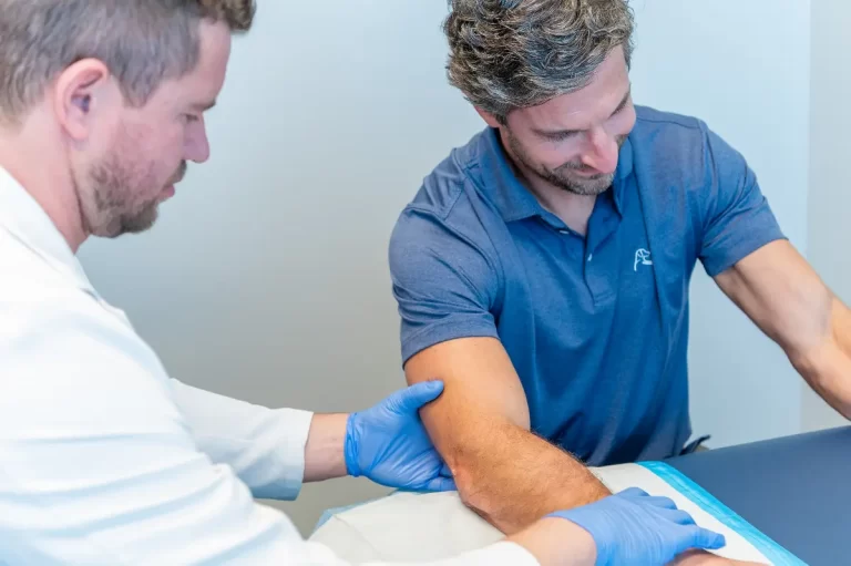 What is Stem Cell Therapy?