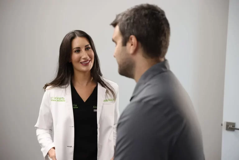 Using Your HSA or FSA to Pay for Vital Healing Regenerative Treatments