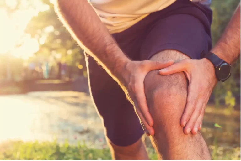 Is Regenerative Medicine Legitimate?