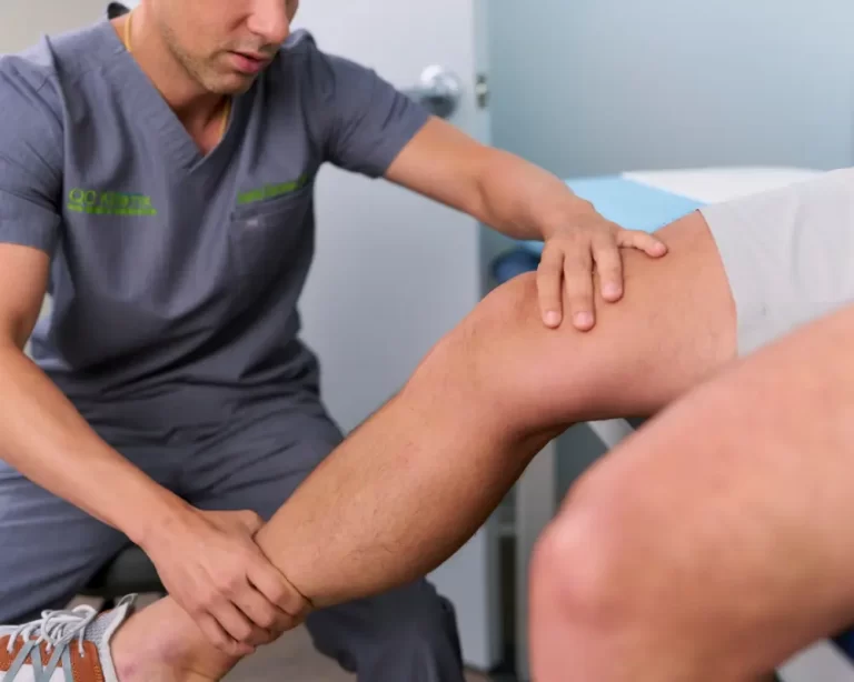 How Much Does Regenerative Medicine Cost?