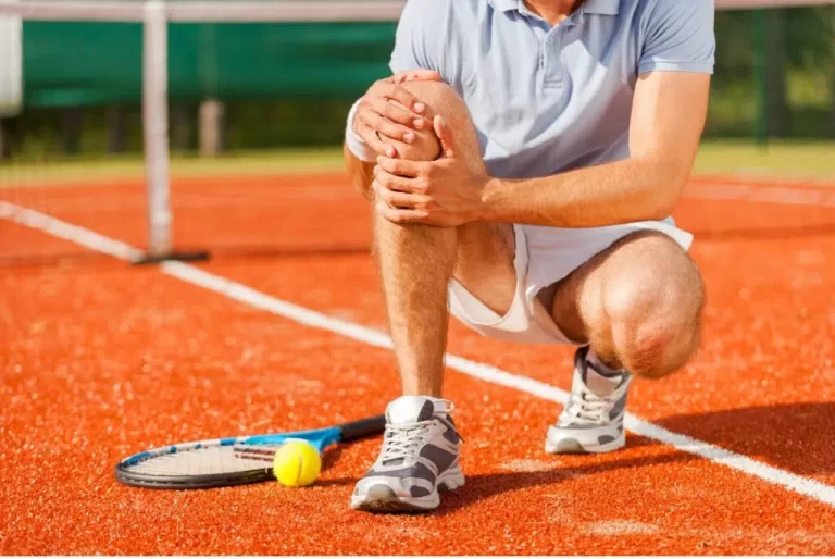 How To Avoid Knee Replacement