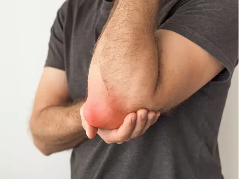 Tennis Elbow Treatment: Why Regenerative Medicine Works