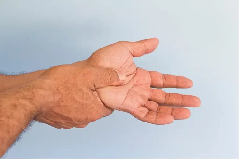 Benefits of Regenerative Medicine