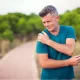 Torn Labrum Shoulder Recovery Without Surgery: 6 Alternatives
