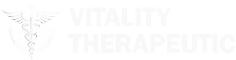 white-logo